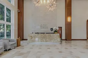 31 SE 5th St, Miami, FL 33131 - Photo 41