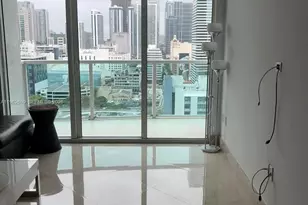 31 SE 5th St, Miami, FL 33131 - Photo 21