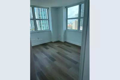 31 SE 5th St #2301, Miami, FL 33131 - Photo 23