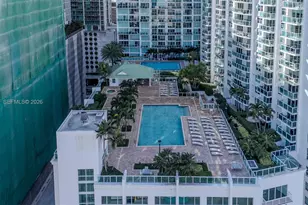 31 SE 5th St, Miami, FL 33131 - Photo 43