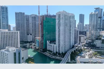 31 SE 5th St #2301, Miami, FL 33131 - Photo 51