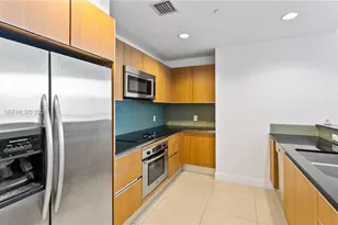 1050 Brickell Ave, Miami, FL 33131 - Photo 5