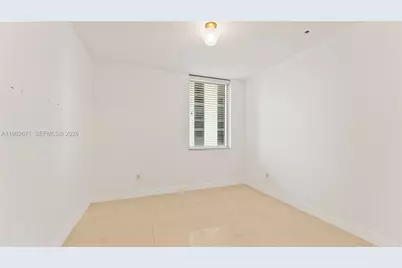 1050 Brickell Ave #2620, Miami, FL 33131 - Photo 13