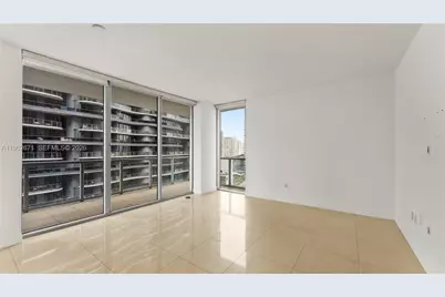 1050 Brickell Ave #2620, Miami, FL 33131 - Photo 3