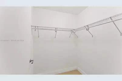 1050 Brickell Ave #2620, Miami, FL 33131 - Photo 11