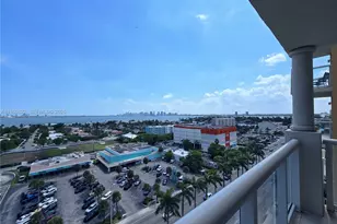 1625 Kennedy Causeway, North Bay Village, FL 33141 - Photo 9