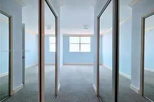 1625 Kennedy Causeway, North Bay Village, FL 33141 - Photo 11