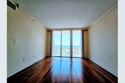 1625 Kennedy Cswy #1207C, North Bay Village, FL 33141 - Photo 7