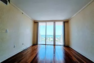 1625 Kennedy Causeway, North Bay Village, FL 33141 - Photo 7