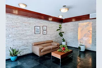 1625 Kennedy Cswy #1207C, North Bay Village, FL 33141 - Photo 3