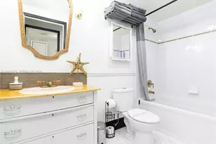 1922 Garfield St, Hollywood, FL 33020 - Photo 13