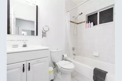 1922 Garfield St, Hollywood, FL 33020 - Photo 29