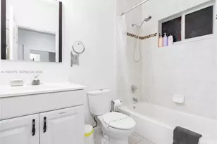 1922 Garfield St, Hollywood, FL 33020 - Photo 29