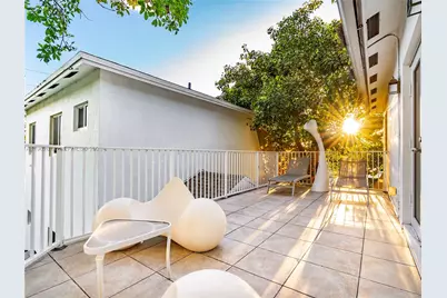 1922 Garfield St, Hollywood, FL 33020 - Photo 15