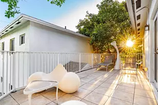 1922 Garfield St, Hollywood, FL 33020 - Photo 15