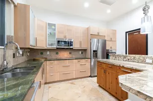 1922 Garfield St, Hollywood, FL 33020 - Photo 9