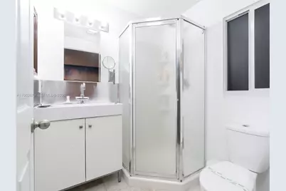 1922 Garfield St, Hollywood, FL 33020 - Photo 17