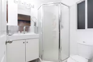 1922 Garfield St, Hollywood, FL 33020 - Photo 17