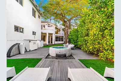 1922 Garfield St, Hollywood, FL 33020 - Photo 33