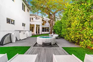 1922 Garfield St, Hollywood, FL 33020 - Photo 33