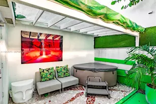 1922 Garfield St, Hollywood, FL 33020 - Photo 21