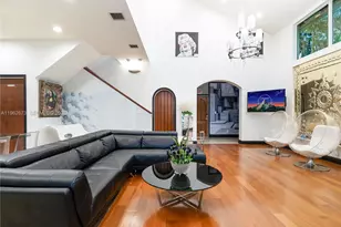 1922 Garfield St, Hollywood, FL 33020 - Photo 5