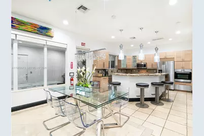 1922 Garfield St, Hollywood, FL 33020 - Photo 7