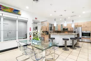 1922 Garfield St, Hollywood, FL 33020 - Photo 7