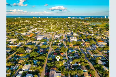 1922 Garfield St, Hollywood, FL 33020 - Photo 35