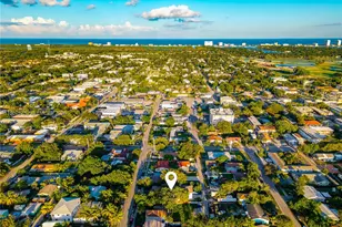 1922 Garfield St, Hollywood, FL 33020 - Photo 35