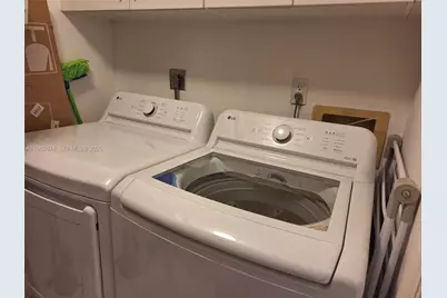 9725 NW 52nd St #408, Doral, FL 33178 - Photo 7