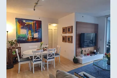 9725 NW 52nd St #408, Doral, FL 33178 - Photo 5