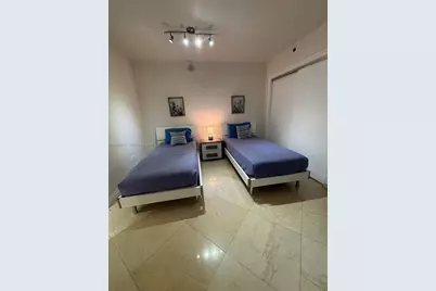 1830 S Ocean Dr #2004, Hallandale Beach, FL 33009 - Photo 15