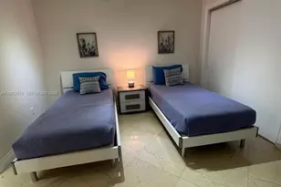 1830 S Ocean Dr, Hallandale Beach, FL 33009 - Photo 15