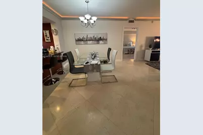 1830 S Ocean Dr #2004, Hallandale Beach, FL 33009 - Photo 9