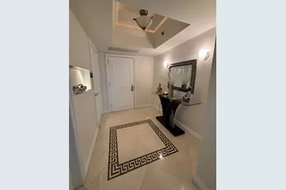 1830 S Ocean Dr #2004, Hallandale Beach, FL 33009 - Photo 3