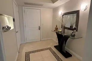 1830 S Ocean Dr, Hallandale Beach, FL 33009 - Photo 3