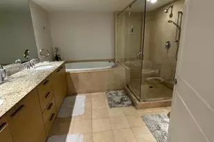 1830 S Ocean Dr, Hallandale Beach, FL 33009 - Photo 17