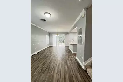 3124 Merrick Ter #1905, Margate, FL 33063 - Photo 9