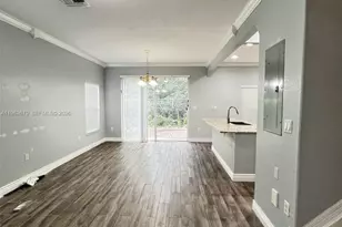 3124 Merrick Terrace, Margate, FL 33063 - Photo 9