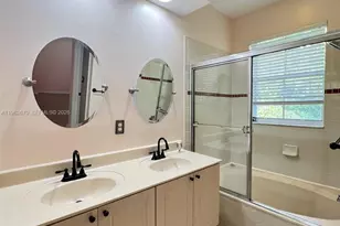 3124 Merrick Terrace, Margate, FL 33063 - Photo 17