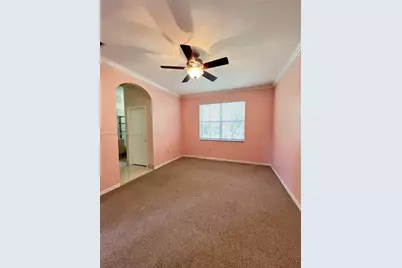 3124 Merrick Ter #1905, Margate, FL 33063 - Photo 15