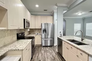 3124 Merrick Terrace, Margate, FL 33063 - Photo 3