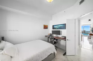 2020 N Bayshore Dr, Miami, FL 33137 - Photo 15