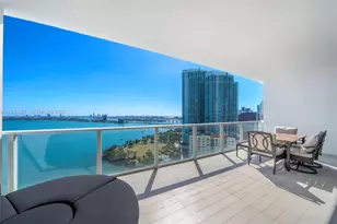 2020 N Bayshore Dr, Miami, FL 33137 - Photo 3