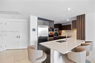 17001 Collins Ave, Sunny Isles Beach, FL 33160 - Photo 29