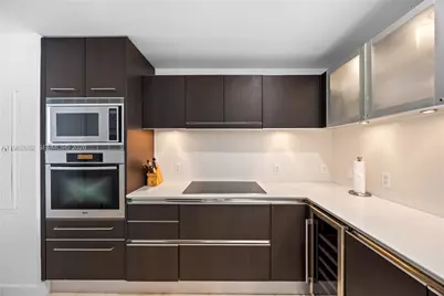 17001 Collins Ave #3507, Sunny Isles Beach, FL 33160 - Photo 33