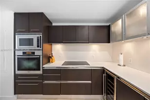 17001 Collins Ave, Sunny Isles Beach, FL 33160 - Photo 33