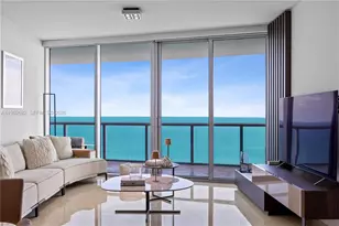 17001 Collins Ave, Sunny Isles Beach, FL 33160 - Photo 3