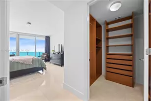 17001 Collins Ave, Sunny Isles Beach, FL 33160 - Photo 17